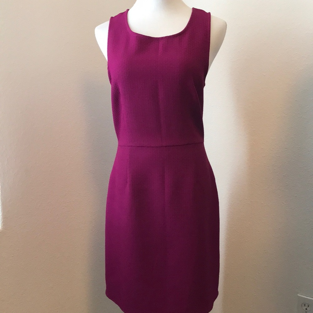 💚2 for $15💚 Everly Sleeveless Dress